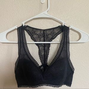 Victoria’s Secret| Lace Bralette